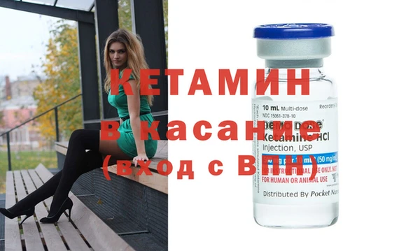 крисы Алексин