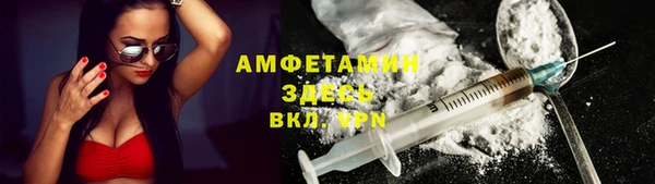 соль ск Алзамай